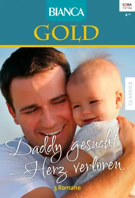 Smith / Whitney / Colter |  Bianca Gold Band 28 | eBook | Sack Fachmedien