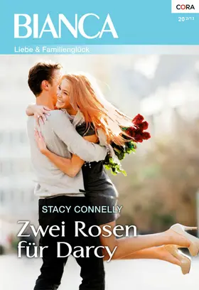 Connelly |  Zwei Rosen für Darcy | eBook | Sack Fachmedien