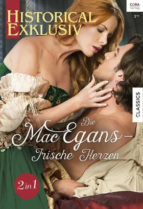 Willingham |  Historical Exklusiv Band 70 | eBook | Sack Fachmedien