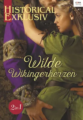 Willingham / Fulford |  Historical Exklusiv Band 72 | eBook | Sack Fachmedien