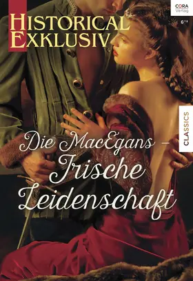 Willingham |  Historical Exklusiv Band 74 | eBook | Sack Fachmedien