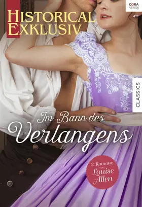 Allen |  Historical Exklusiv Band 78 | eBook | Sack Fachmedien