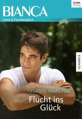 Hamilton |  Flucht ins Glück | eBook | Sack Fachmedien