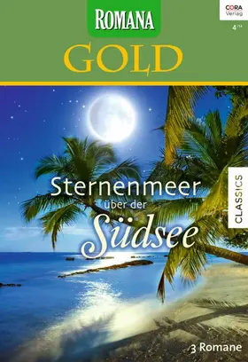 Donald / Armstrong / Devine |  Romana Gold Band 22 | eBook | Sack Fachmedien