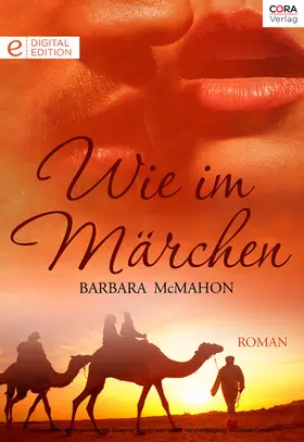 McMahon |  Wie im Märchen | eBook | Sack Fachmedien