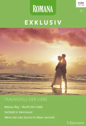 Lee / Green / Field |  Romana Exklusiv Band 283 | eBook | Sack Fachmedien