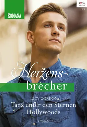 Gordon |  Tanz unter den Sternen Hollywoods | eBook | Sack Fachmedien