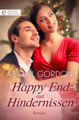 Gordon |  Happy End mit Hindernissen | eBook | Sack Fachmedien
