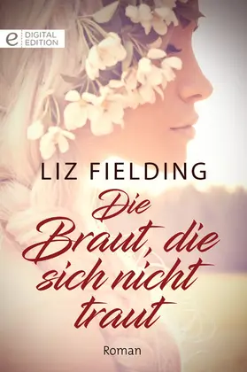 Fielding |  Die Braut, die sich nicht traut | eBook | Sack Fachmedien