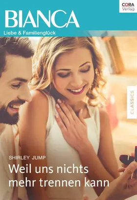 Jump |  Weil uns nichts mehr trennen kann | eBook | Sack Fachmedien