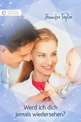 Taylor |  Werd ich dich jemals wiedersehen? | eBook | Sack Fachmedien