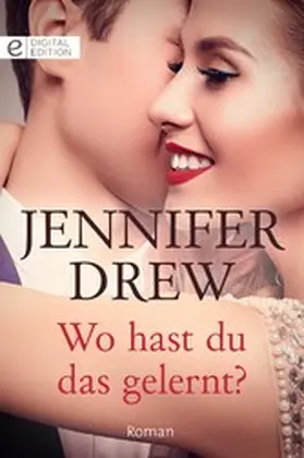 Drew |  Wo hast du das gelernt? | eBook | Sack Fachmedien