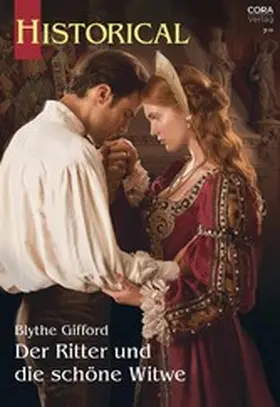 Gifford |  Der Ritter und die schöne Witwe | eBook | Sack Fachmedien