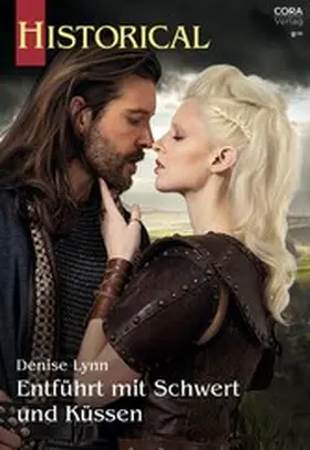 Lynn |  Entführt mit Schwert und Küssen | eBook | Sack Fachmedien