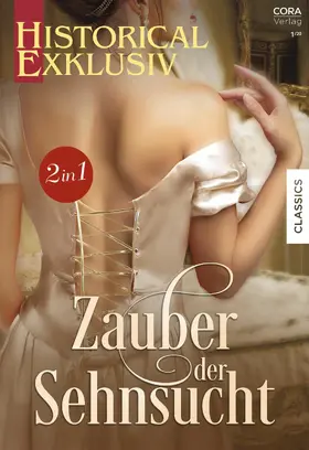 Stone / Ashford |  Historical Exklusiv Band 81 | eBook | Sack Fachmedien