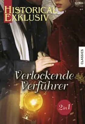 Simmons / McCabe |  Historical Exklusiv Band 86 | eBook | Sack Fachmedien