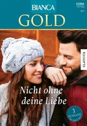 Smith / Thacker / Leigh |  Bianca Gold Band 60 | eBook | Sack Fachmedien