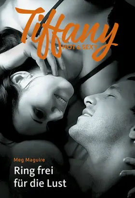 Maguire |  Ring frei für die Lust | eBook | Sack Fachmedien