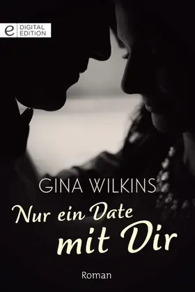 Wilkins |  Nur ein Date mit Dir | eBook | Sack Fachmedien