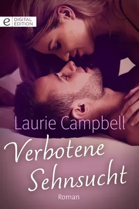 Campbell |  Verbotene Sehnsucht | eBook | Sack Fachmedien