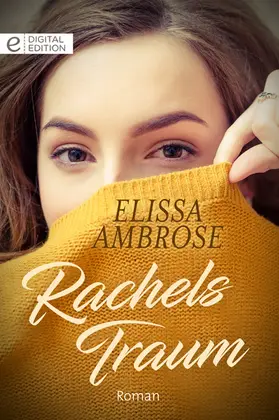 Ambrose |  Rachels Traum | eBook | Sack Fachmedien