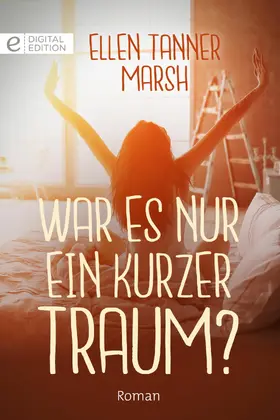 Marsh |  War es nur ein kurzer Traum? | eBook | Sack Fachmedien