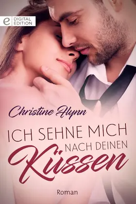 Flynn |  Ich sehne mich nach deinen Küssen | eBook | Sack Fachmedien