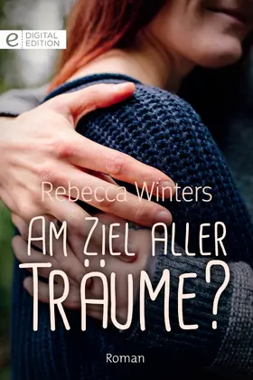 Winters |  Am Ziel aller Träume? | eBook | Sack Fachmedien