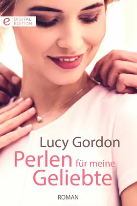 Gordon |  Perlen für meine Geliebte | eBook | Sack Fachmedien