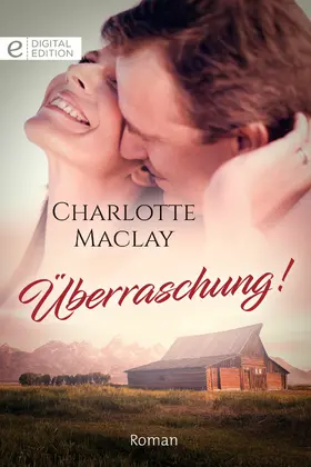 Maclay |  Überraschung! | eBook | Sack Fachmedien
