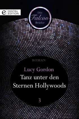 Gordon |  Tanz unter den Sternen Hollywoods | eBook | Sack Fachmedien