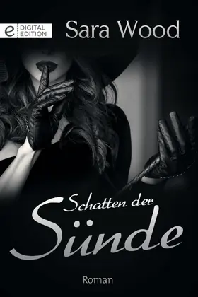 Wood |  Schatten der Sünde | eBook | Sack Fachmedien