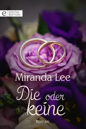Lee |  Die oder keine | eBook | Sack Fachmedien