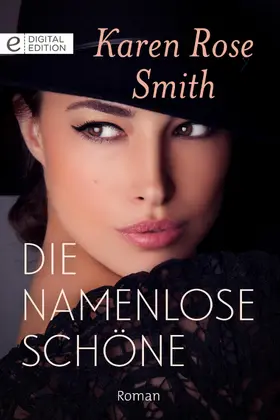 Smith |  Die namenlose Schöne | eBook | Sack Fachmedien
