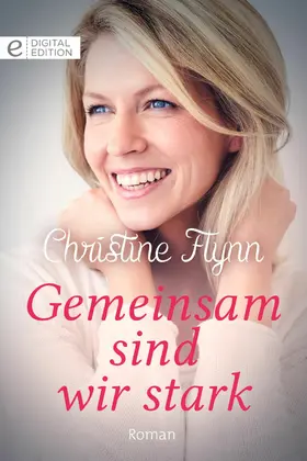 Flynn |  Gemeinsam sind wir stark | eBook | Sack Fachmedien