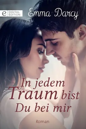 Darcy |  In jedem Traum bist Du bei mir | eBook | Sack Fachmedien