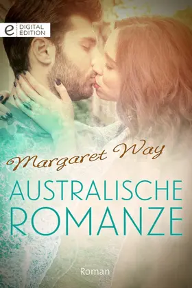 Way |  Australische Romanze | eBook | Sack Fachmedien