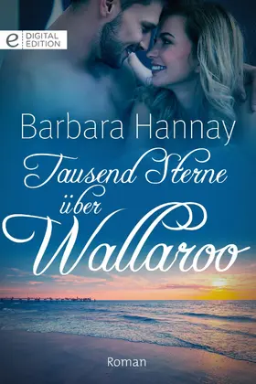 Hannay |  Tausend Sterne über Wallaroo | eBook | Sack Fachmedien