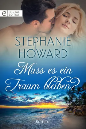 Howard |  Muss es ein Traum bleiben? | eBook | Sack Fachmedien