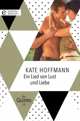 Hoffmann |  Ein Lied von Lust und Liebe | eBook | Sack Fachmedien