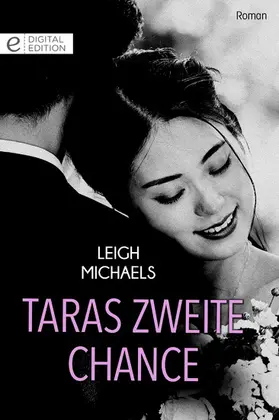 Michaels |  Taras zweite Chance | eBook | Sack Fachmedien