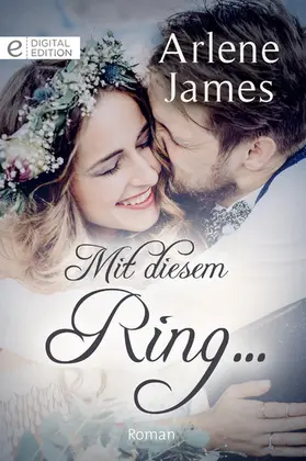 James |  Mit diesem Ring ... | eBook | Sack Fachmedien