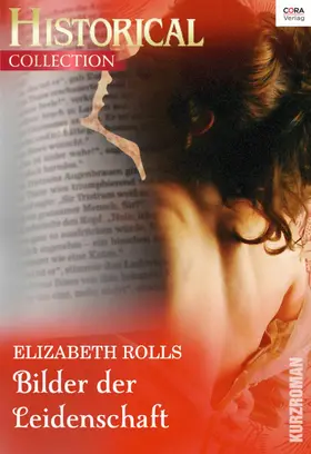 Rolls |  Bilder der Leidenschaft | eBook | Sack Fachmedien