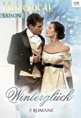 Fulford / Kaye |  Historical Saison Band 20 | eBook | Sack Fachmedien