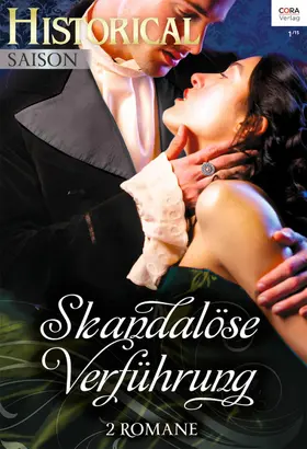 Merrill / Mallory |  Historical Saison Band 26 | eBook | Sack Fachmedien