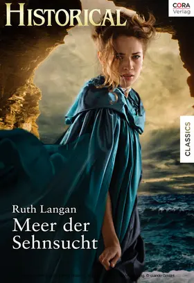 Langan |  Meer der Sehnsucht | eBook | Sack Fachmedien