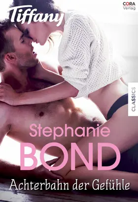 Bond |  Achterbahn der Gefühle | eBook | Sack Fachmedien