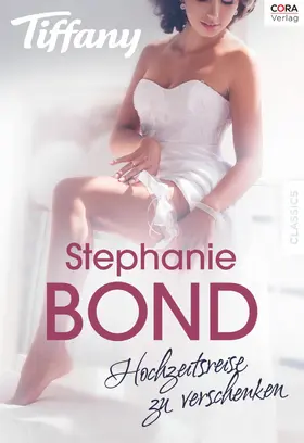 Bond |  Hochzeitsreise zu verschenken | eBook | Sack Fachmedien