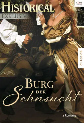 Rock / Thornton |  Historical Exklusiv Band 62 | eBook | Sack Fachmedien