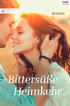 Flynn |  Bittersüße Heimkehr | eBook | Sack Fachmedien